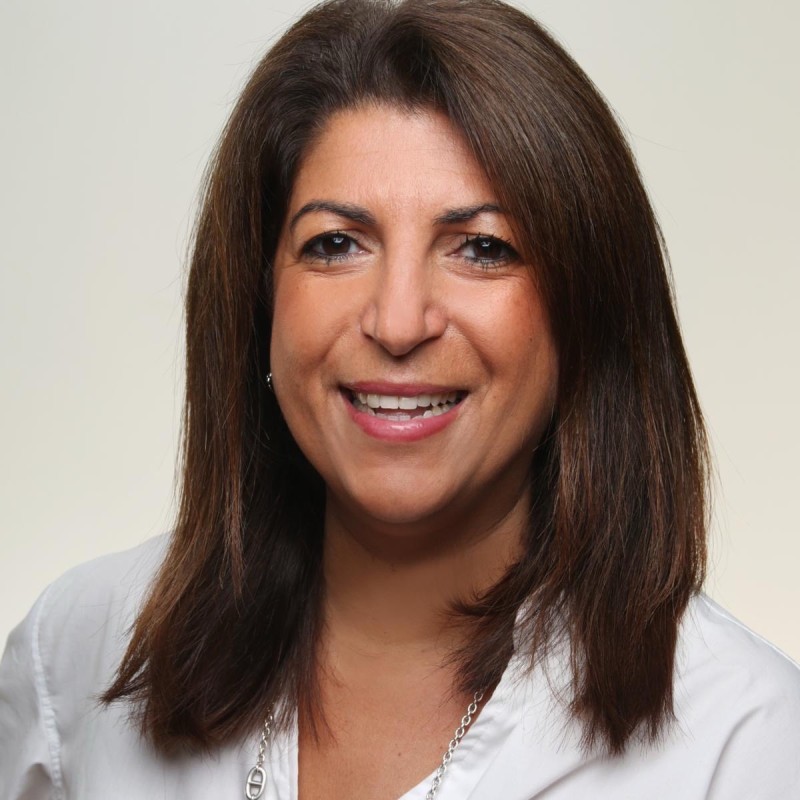 Me Vanessa Bohbot Sebban